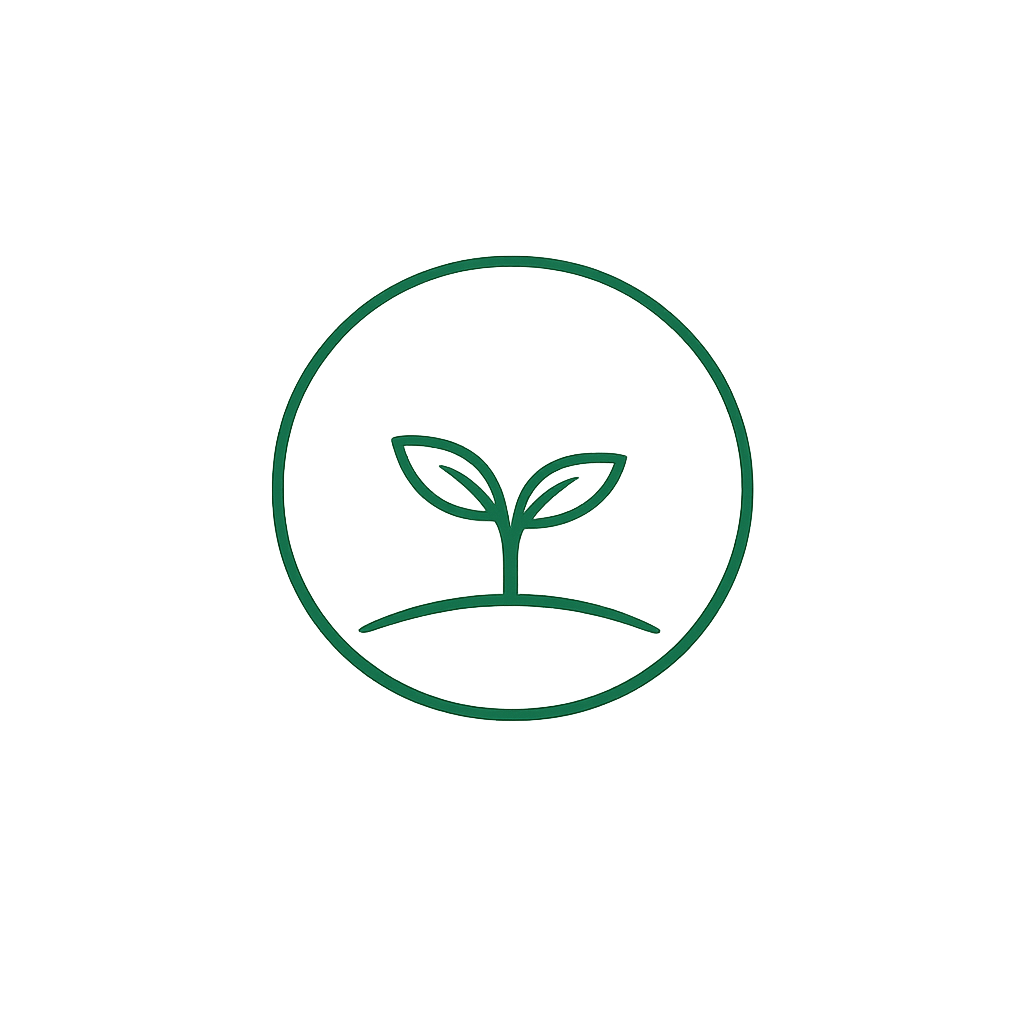 Blue Ridge Farmers Collective