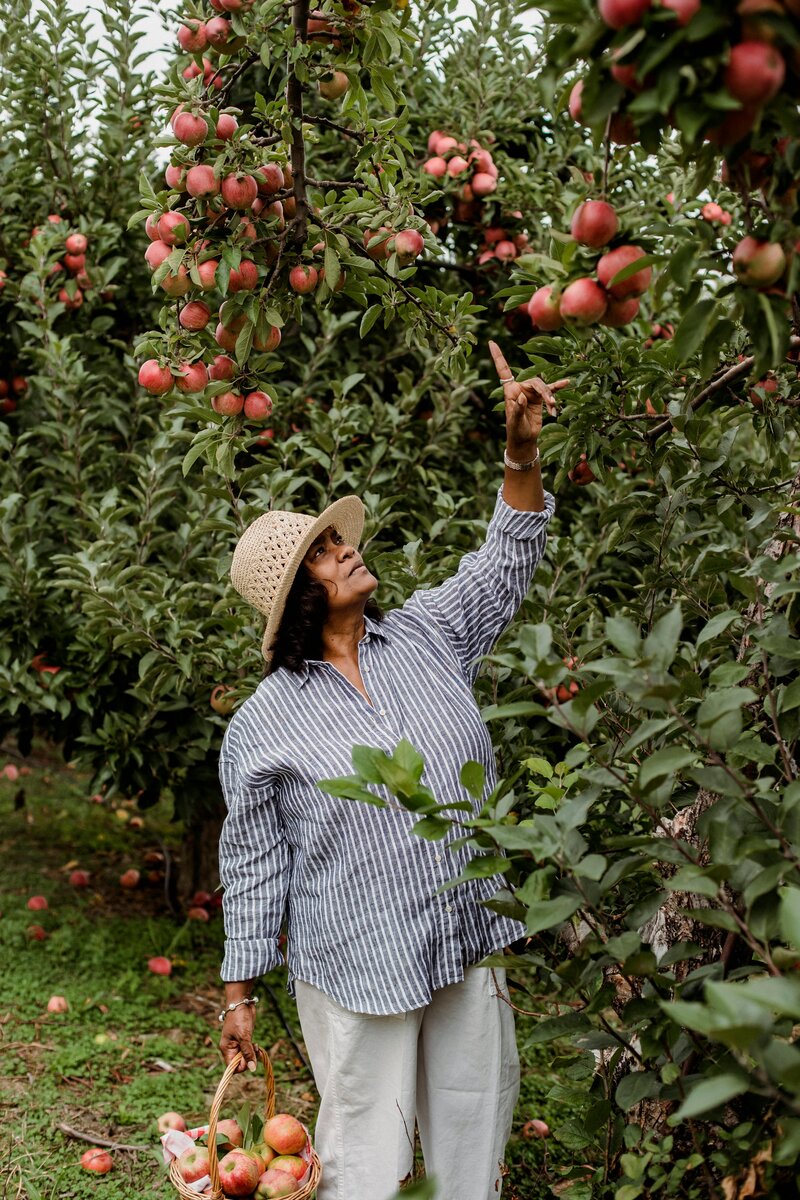 Sunny Slope Orchards